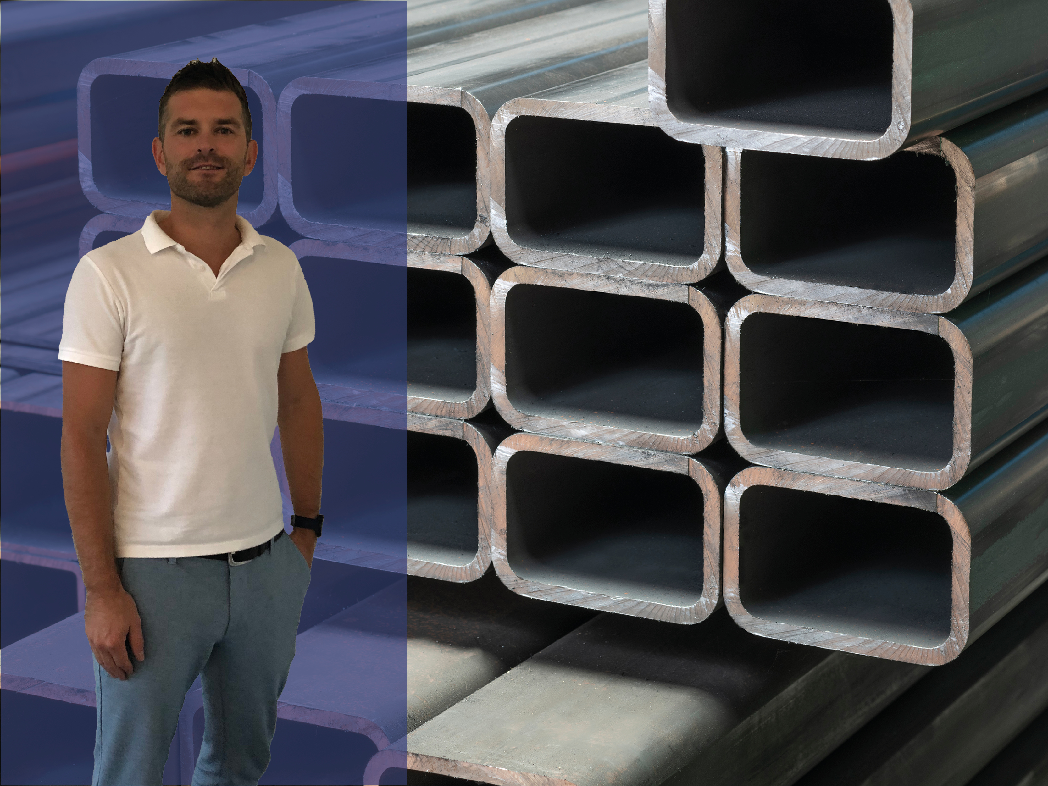 Van Leeuwen invests a lot in product knowledge